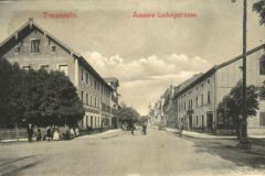 Traunstein-Aeussere-Ludwigstrasse-1907