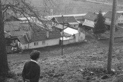 Traunstein-Blick-auf-die-Salzburgerstr.-und-weiter-auf-die-Gamm