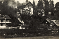 Traunstein-Cafe-Weinleite-ca.-1927