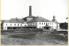 Traunstein-Carl-Theodor-Sudhaus-1894