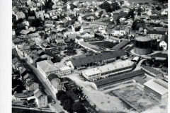 Traunstein-Chiemgauhalle-an-der-Siegsdorfer-Strasse