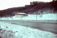 Traunstein-Gamm-Einoede-auf-der-Salzburger-Strasse