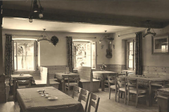 Traunstein-Gasthof-Cafe-Ettendorf-Bes.-Alois-Schnitzer-1942