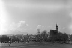 Traunstein-Georgiritt-1957-Fotografie-Georg-Fruhstorfer-0