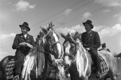 Traunstein-Georgiritt-1957-Fotografie-Georg-Fruhstorfer