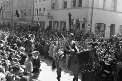 Traunstein-Georgiritt-1957-Fotografie-Georg-Fruhstorfer11