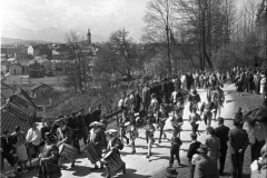 Traunstein-Georgiritt-1957-Fotografie-Georg-Fruhstorfer12