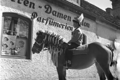 Traunstein-Georgiritt-1957-Fotografie-Georg-Fruhstorfer2