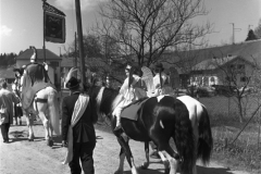 Traunstein-Georgiritt-1957-Fotografie-Georg-Fruhstorfer3