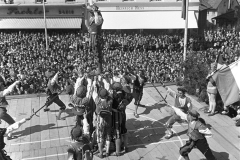 Traunstein-Georgiritt-1957-Fotografie-Georg-Fruhstorfer5