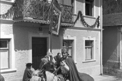 Traunstein-Georgiritt-1957-Fotografie-Georg-Fruhstorfer7