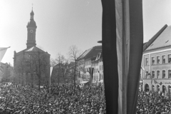 Traunstein-Georgiritt-1957-Fotografie-Georg-Fruhstorfer8