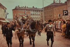 Traunstein-Georgiritt-1960-c