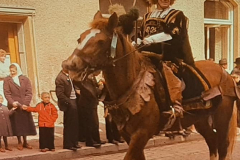 Traunstein-Georgiritt-1960-f