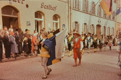 Traunstein-Georgiritt-1960-g