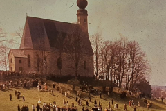Traunstein-Georgiritt-1960-k