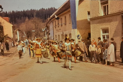 Traunstein-Georgiritt-1960-q