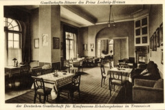 Traunstein-Gesellschaftsraum-des-Prinz-Ludwig-Heimes