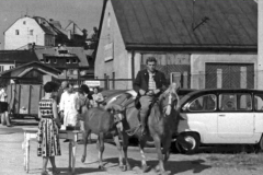 Traunstein-Haflingermarkt-1960-c