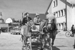 Traunstein-Haflingermarkt-1960-d