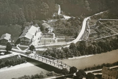 Traunstein-Heilig-Geist-1956