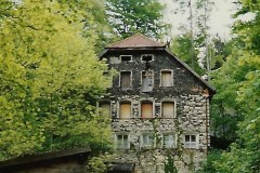 Traunstein-Heilig-Geist-Pesthaus-oder-Prandtlkeller-frueher