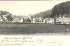 Traunstein-Heilig-Geist-Viertel-1904