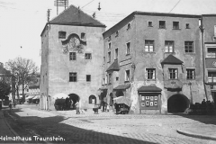 Traunstein-Heimathaus-1932