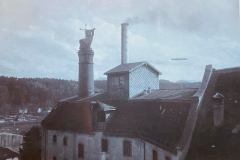 Traunstein-Hoellbraeu-1929