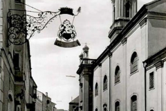 Traunstein-Hoellbraeu-und-St.-Oswald-50er