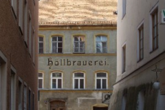 Traunstein-Hoellbrauerei-bis-November-2003