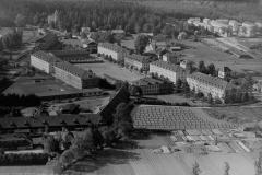 Traunstein-Kaserne-Ende-50er