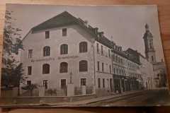 Traunstein-Kgl.-Landwirtschaftliche-Kreiswinterschule-gel.-1911