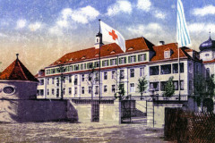 Traunstein-Klinikum-1918