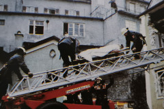 Traunstein-Kniebos-Gasexplosion-am-27.05.1975-b