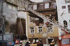 Traunstein-Kniebos-Gasexplosion-am-27.05.1975