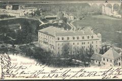 Traunstein-Kurhaus-1898