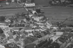 Traunstein-Luftaufnahme-1934-b