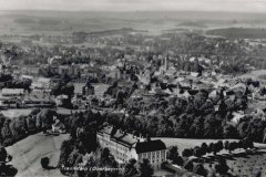 Traunstein-Luftaufnahme-alt