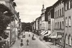 Traunstein-Maximilanstrasse-b