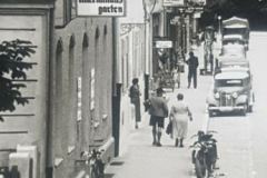 Traunstein-Maxstrasse-Detail-1941-a