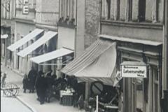 Traunstein-Maxstrasse-Detail-1941-b