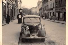 Traunstein-Maxstrasse-vor-1956