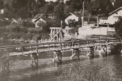 Traunstein-Neubau-der-Gas-Bruecke-in-TS-um-1955-a