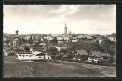 Traunstein-Ortspartie-am-Stadion-gel.-1971