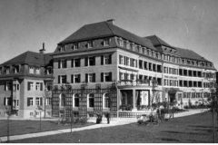 Traunstein-Prinz-Ludwig-Heim-1912