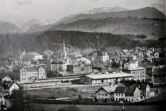Traunsteiner-Bahnhof-um-1910