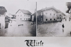 Ueberschwemmung-1899-2-