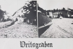 Ueberschwemmung-1899-3-