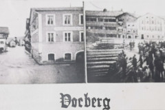 Ueberschwemmung-1899-4-